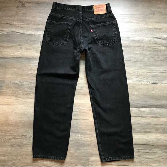 LEVIS RELAXED FIT COUPE RELAX550™ - Picture 2 of 7